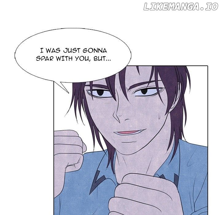 High School Devil Chapter 278 69